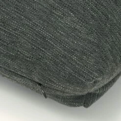 House Doctor Fine Cushion Water Repellent Army Green, 55x68 Cm -Hay Sales Store house doctor pillow with padding fine army green 9