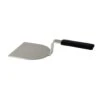 Kockums Jernverk Smasher With Spatula, Neoprene