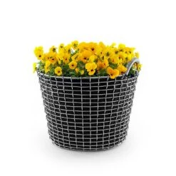 Korbo Plantingbags 24l, 3Pcs 5 Korbo Plantingbags 24l, 3Pcs -Hay Sales Store korbo plantingbags 24l 3pcs 2