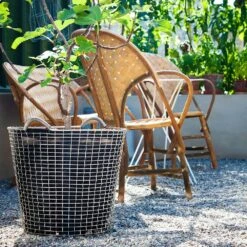 Korbo Plantingbags 65l, 3Pcs -Hay Sales Store korbo plantingbags 65l 3pcs 2