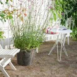 Korbo Plantingbags 65l, 3Pcs -Hay Sales Store korbo plantingbags 65l 3pcs 3