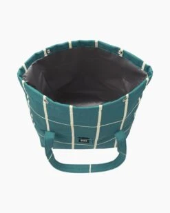 Marimekko Tiiliskivi Picnic Bag -Hay Sales Store marimekko tiiliskivi picnic bag 2