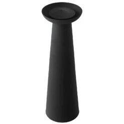 Menu Meira Oil Lamp Black, 53 Cm -Hay Sales Store menu meira oil lantern h135 black 12