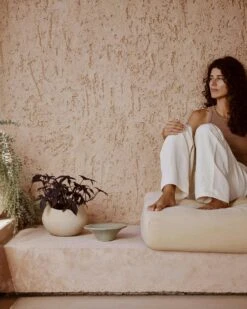 Menu Plantas Planter Ivory, 17 Cm -Hay Sales Store menu plantas planter h 17 ivory 11