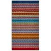 Missoni Home Beverly Beach Towel 100x180 Cm, 149