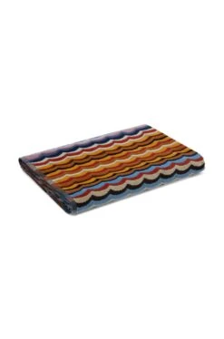 Missoni Home Beverly Beach Towel 100x180 Cm, 149 -Hay Sales Store missoni home beverly 7