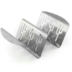 Nordic Ware Rack Grill / Taco