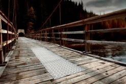 Honey Rug 70x100 Cm, Pale Turquoise/Vanilla -Hay Sales Store pappelina honey rug pale turquoise vanilla 5 1