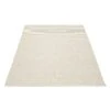 Mono Rug 180x300cm, Linen/Vanilla