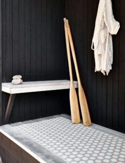 Noa Rug Beige / Vanilla, 70x250 Cm -Hay Sales Store pappelina noa rug beige vanilla 1 1