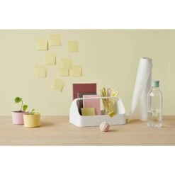 RIG TIG Your Tree Degradable Pot With Seed, Pink -Hay Sales Store rig tig by stelton your tree degradable pot with seed 9