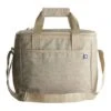 Sagaform City Cooler Bag 20 L, Beige