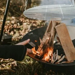 Satake Outdoor Fireplace -Hay Sales Store satake outdoor 4