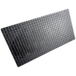 Satake Outdoor Meat Press, Cast Iron -Hay Sales Store satake outdoor meat press cast iron 2