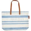 SunnyLife Beach Bag, La Dolce Vita