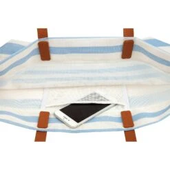 SunnyLife Beach Bag, La Dolce Vita 6 SunnyLife Beach Bag, La Dolce Vita -Hay Sales Store sunnylife beach bag la dolce vita 2