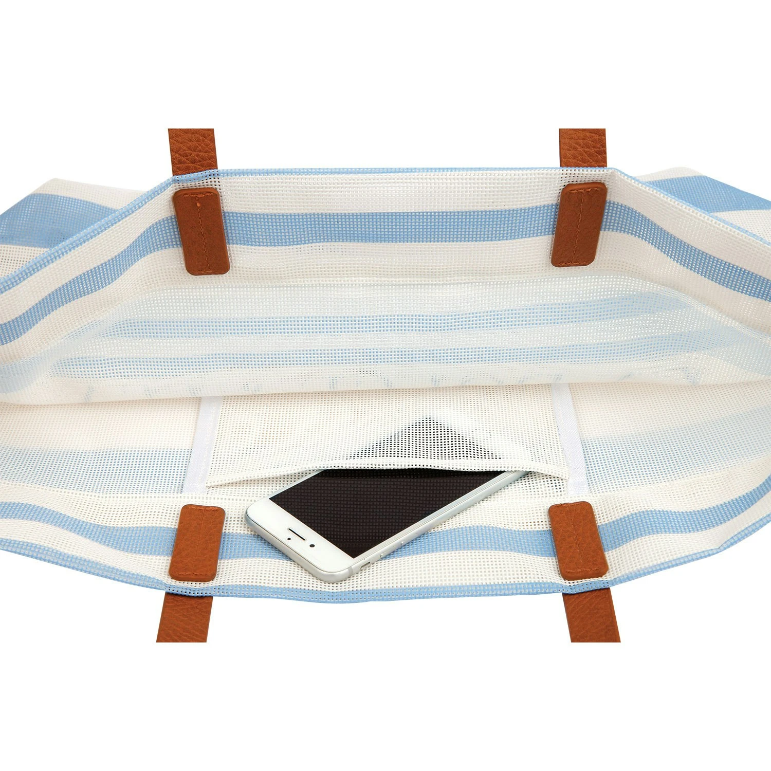 SunnyLife Beach Bag, La Dolce Vita 3 SunnyLife Beach Bag, La Dolce Vita - Image 3