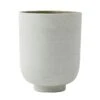 &Tradition Collect SC72 Planter Ø20x24 Cm, Sage