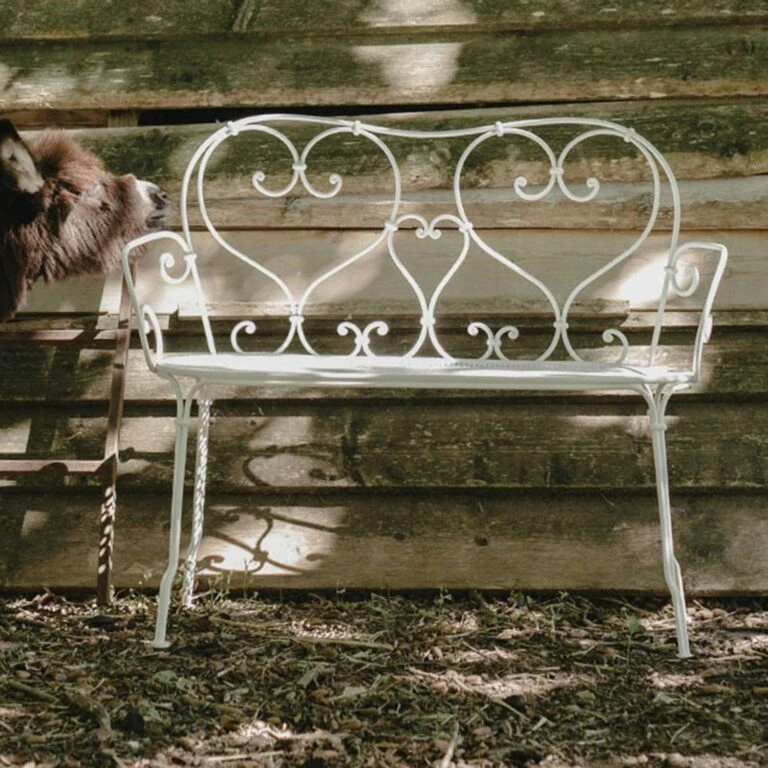 Hay Sales Store -Hay Sales Store fermob 1900 bench 17 768x768 1