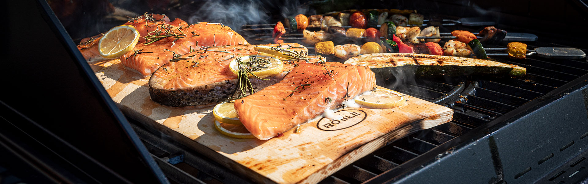 Hay Sales Store -Hay Sales Store grillwerkzeuge 1224